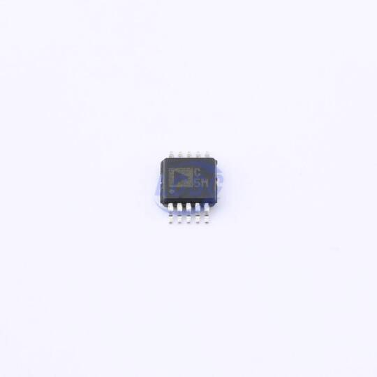 ADI AD7151BRMZ - 3