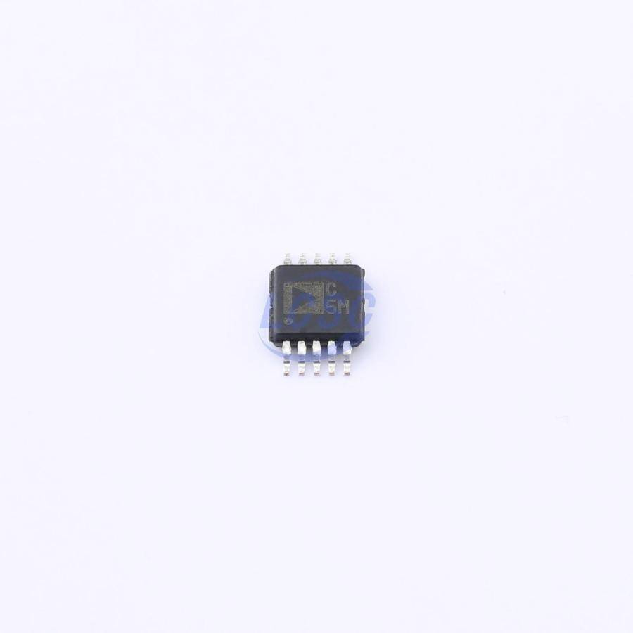 ADI AD7151BRMZ - 3