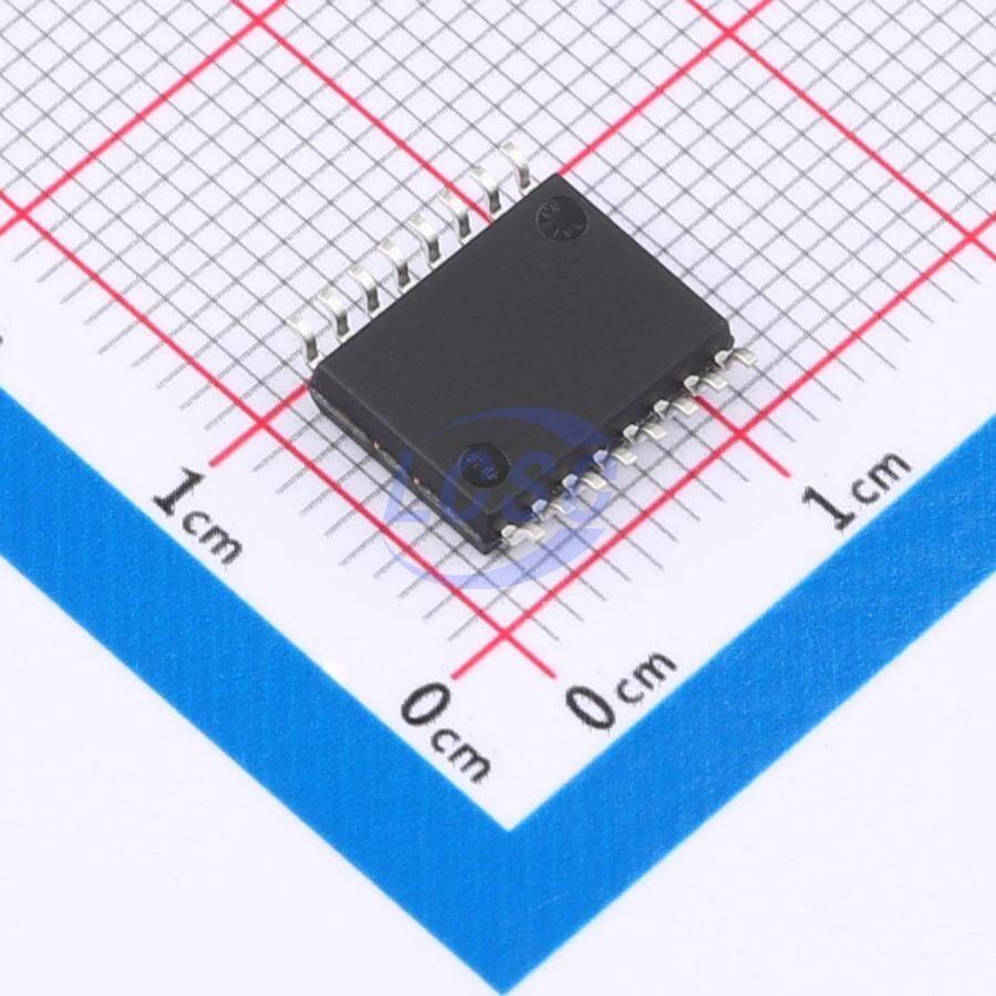ADI AD724JRZ - 2