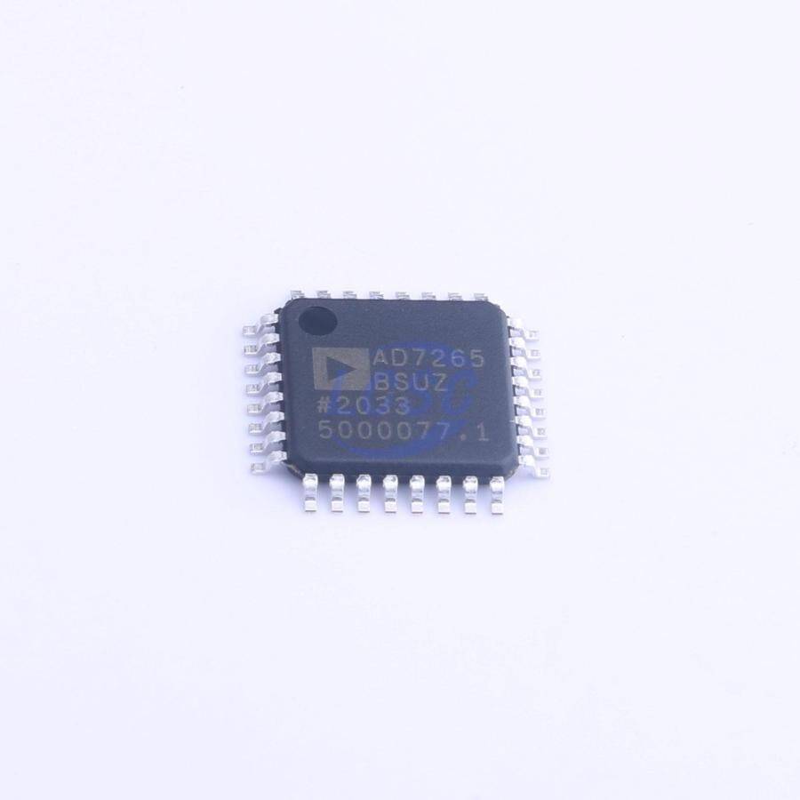 ADI AD7265BSUZ-REEL7 - 3