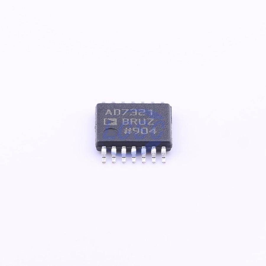 ADI AD7321BRUZ-REEL7 - 3