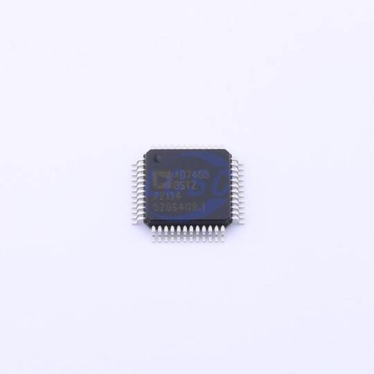 ADI AD7485BSTZ - 3
