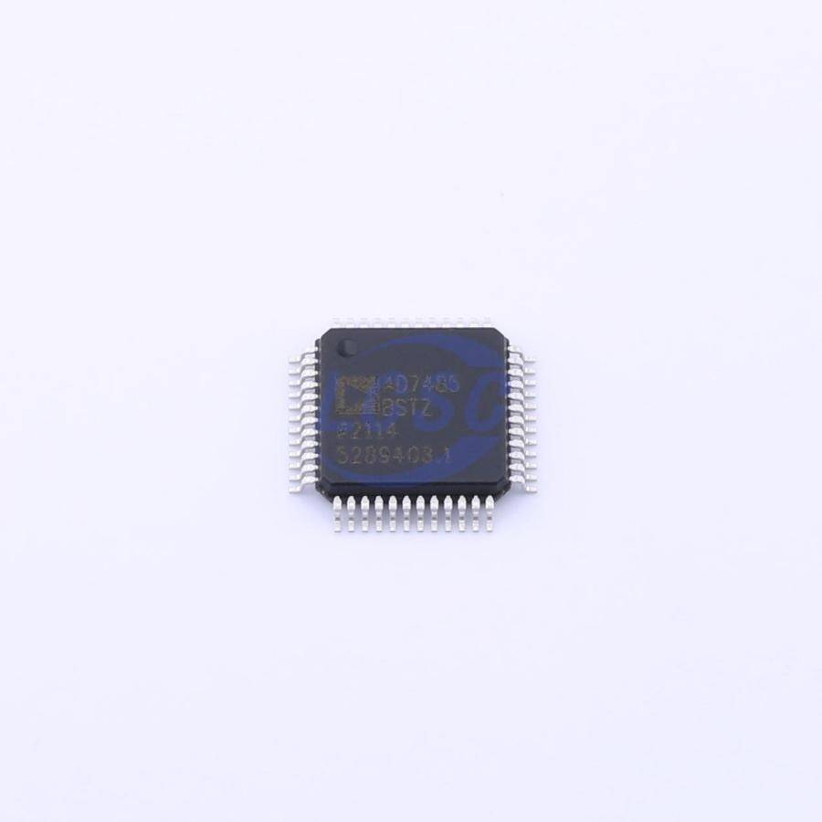 ADI AD7485BSTZ - 3