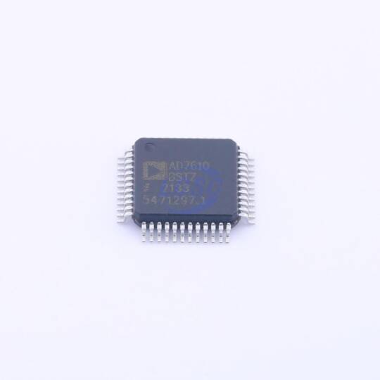 ADI AD7610BSTZ-RL - 3