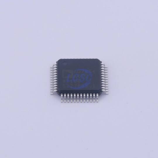 ADI AD7654ASTZRL - 3