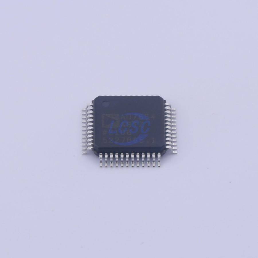 ADI AD7654ASTZRL - 3