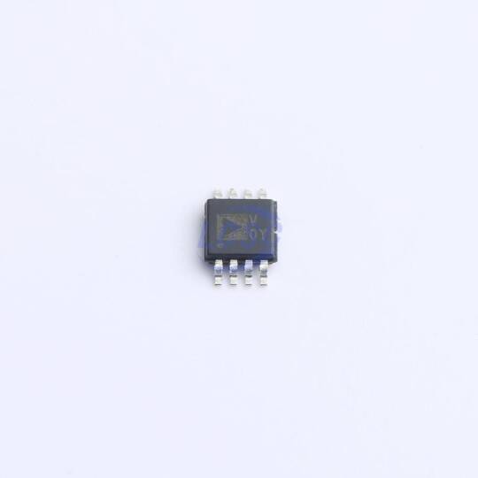 ADI AD7740YRMZ-REEL - 3