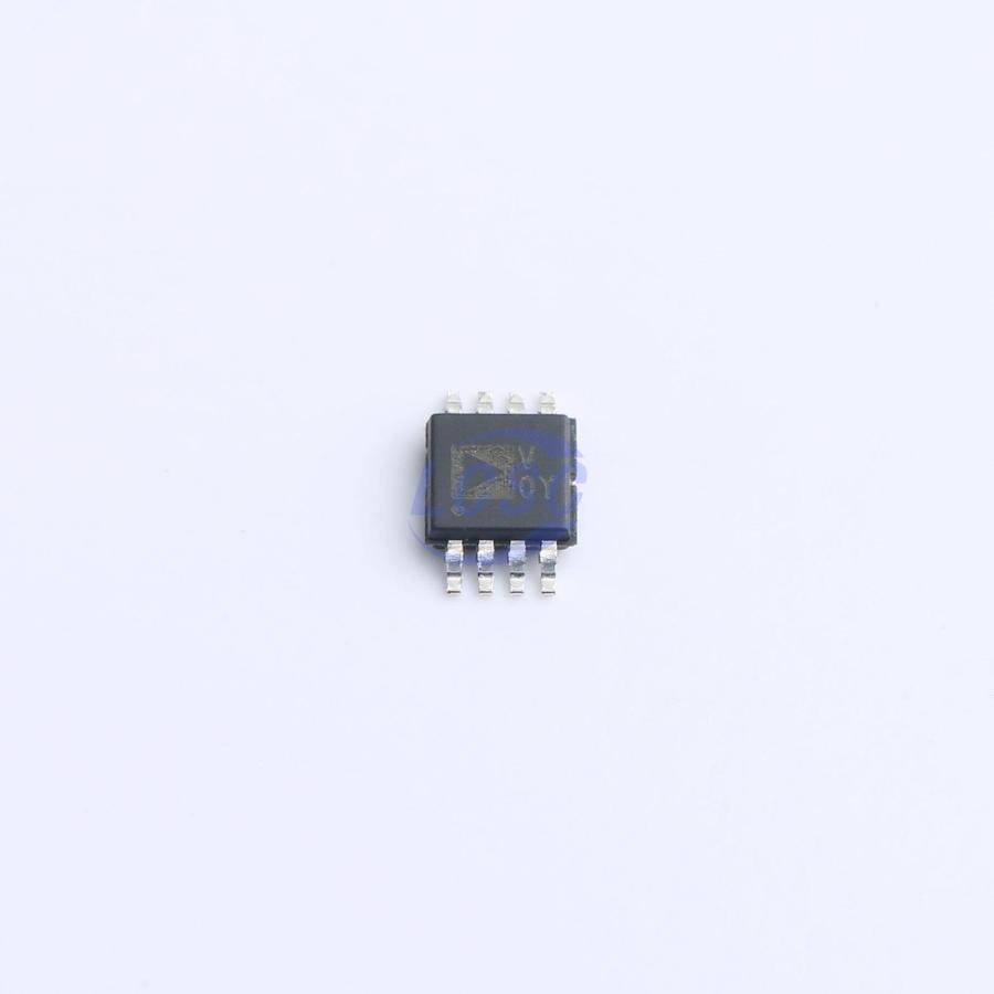 ADI AD7740YRMZ-REEL - 3