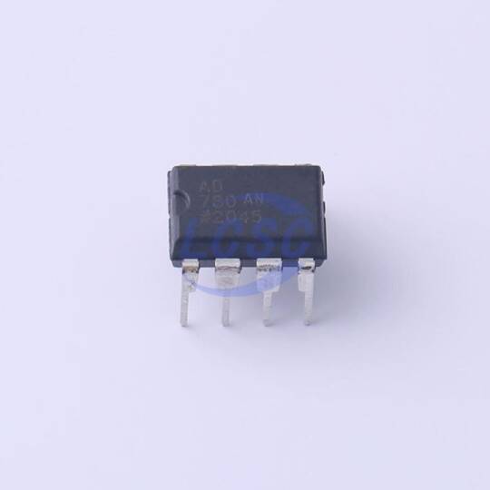ADI AD780ANZ - 3