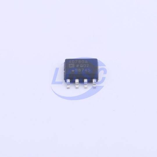 ADI AD780ARZ - 3
