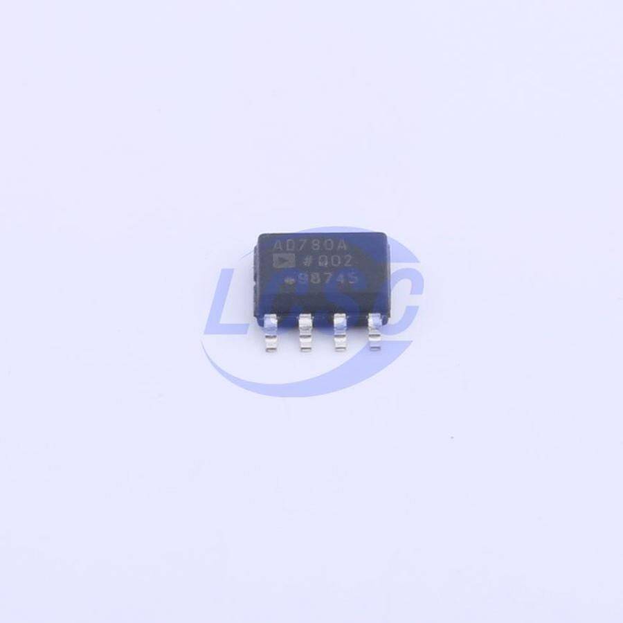 ADI AD780ARZ - 3