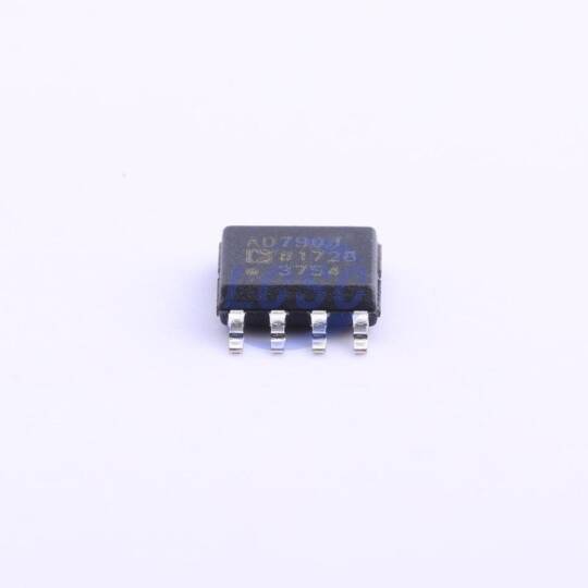 ADI AD790JRZ - 3