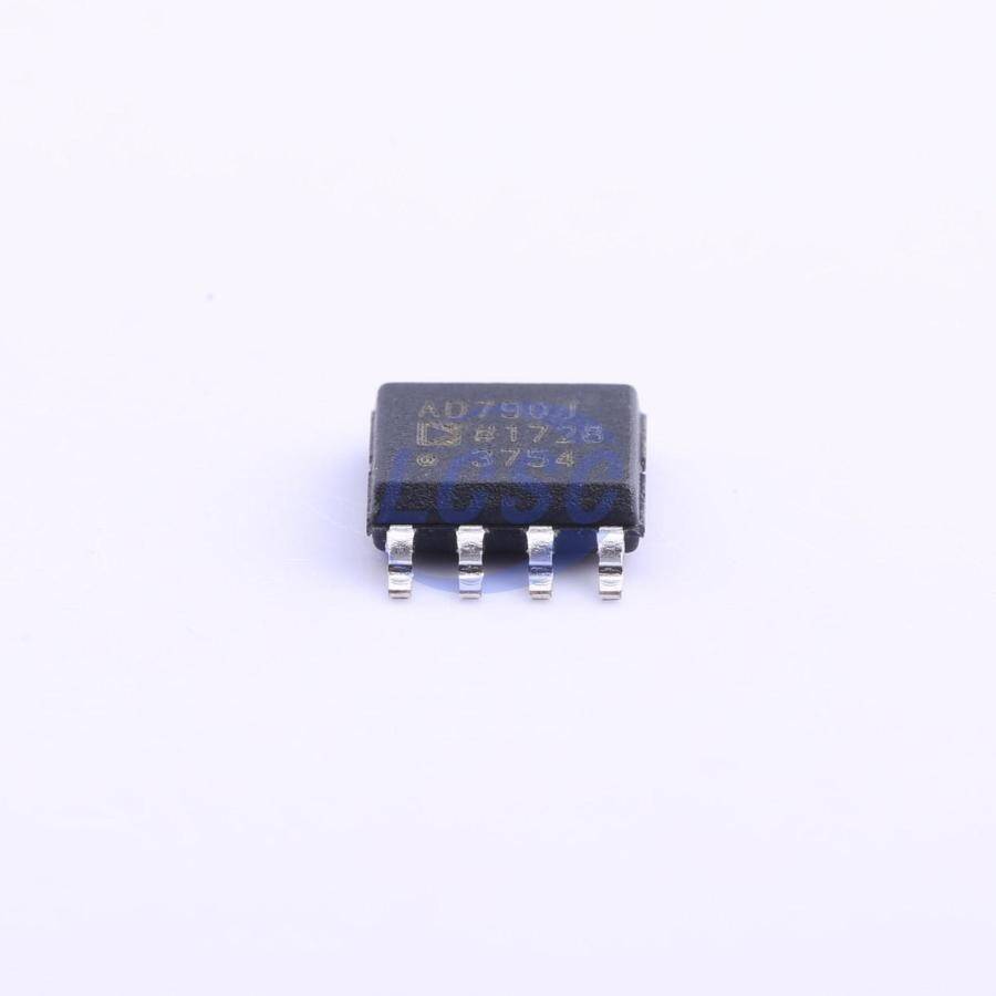 ADI AD790JRZ - 3