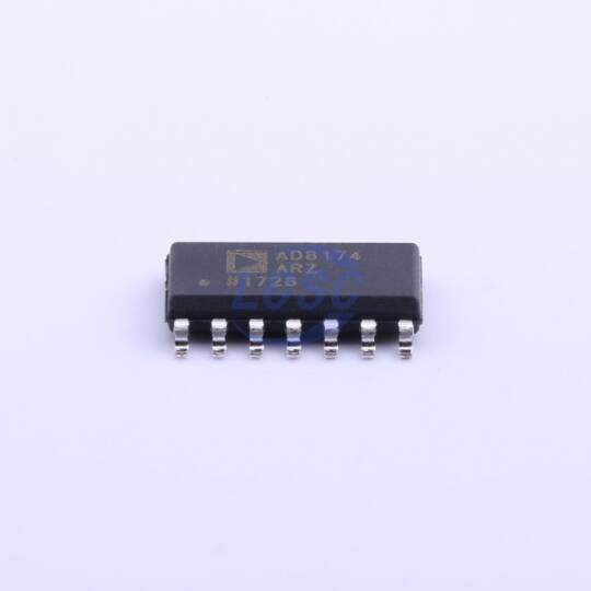 ADI AD8174ARZ - 3