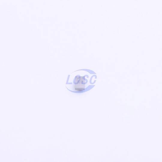 ADI AD8312ACBZ-P7 - 3