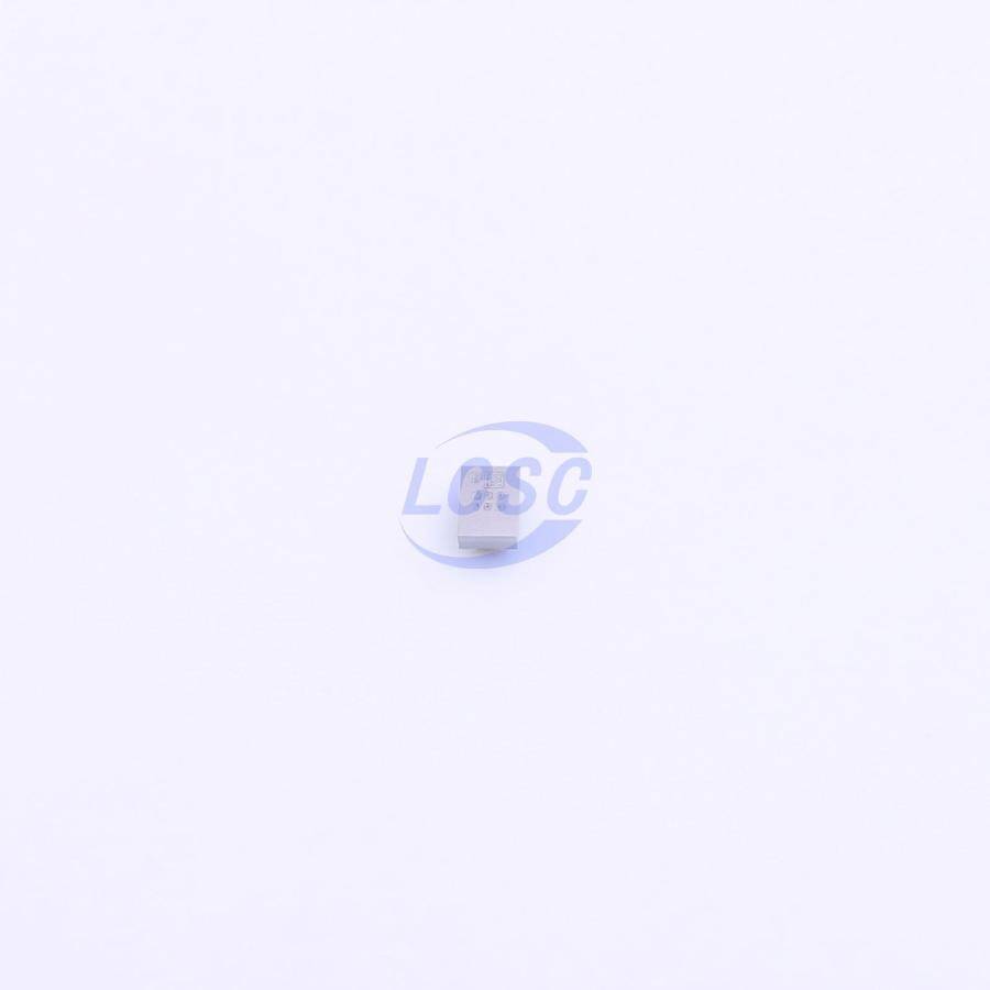 ADI AD8312ACBZ-P7 - 3