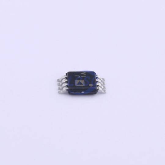 ADI AD8313ARMZ-REEL - 3