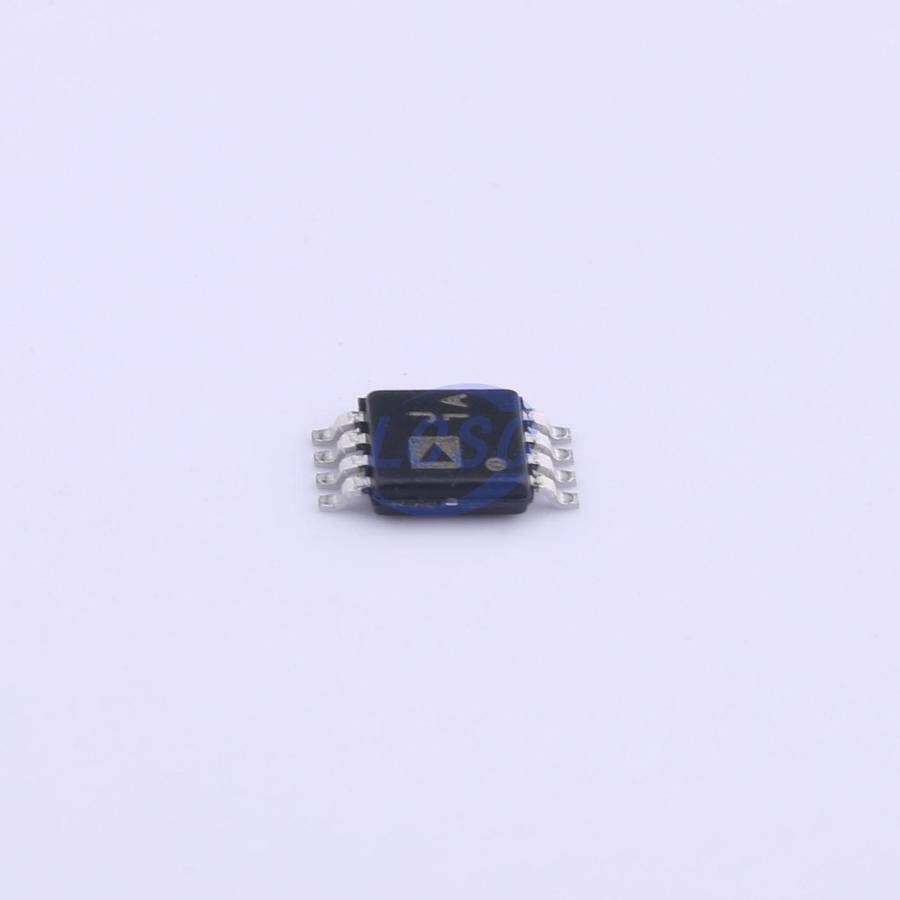 ADI AD8313ARMZ-REEL - 3
