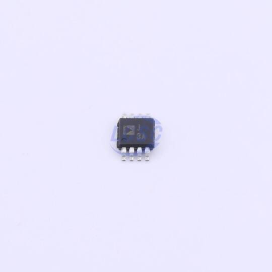 ADI AD8361ARMZ-REEL - 3