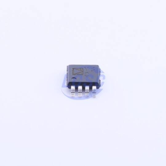 ADI AD8496ARMZ - 3