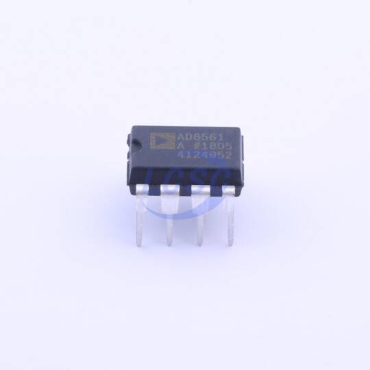 ADI AD8561ANZ - 3
