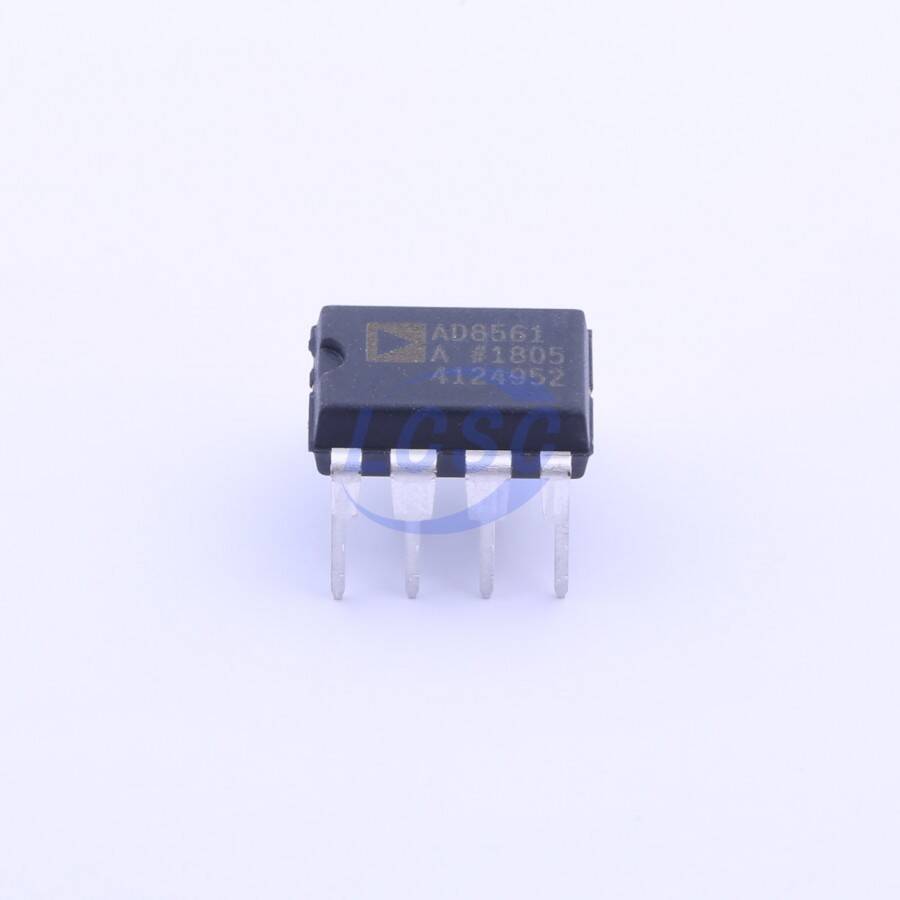 ADI AD8561ANZ - 3