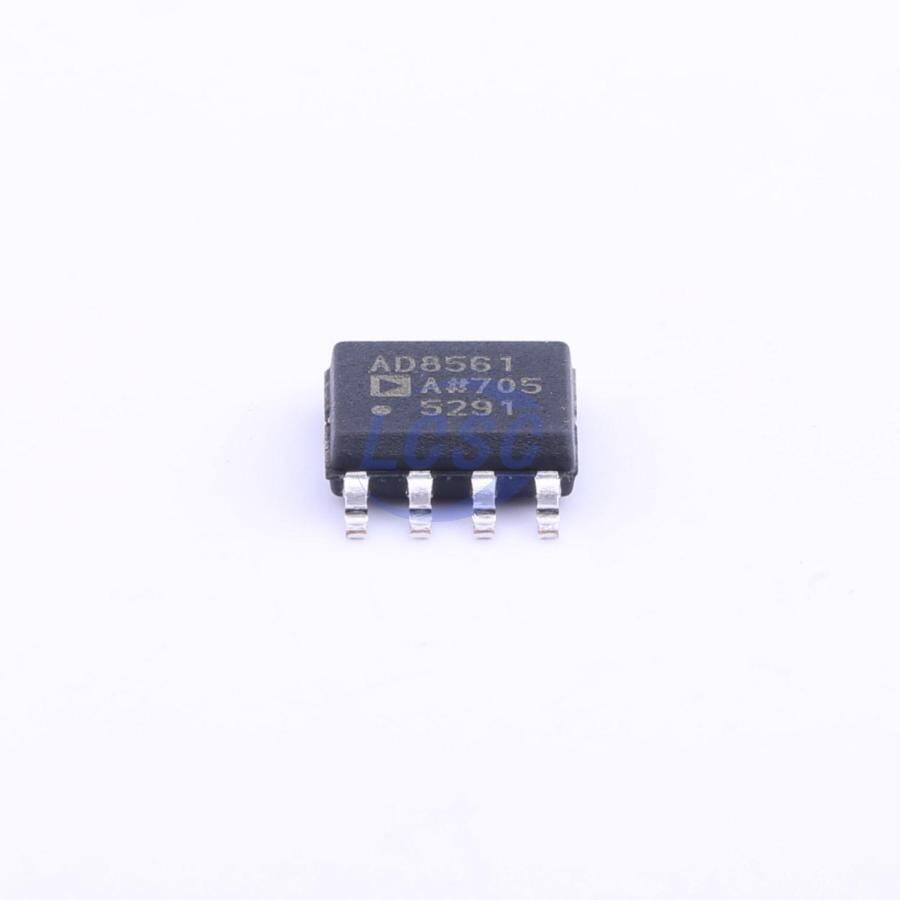 ADI AD8561ARZ - 3