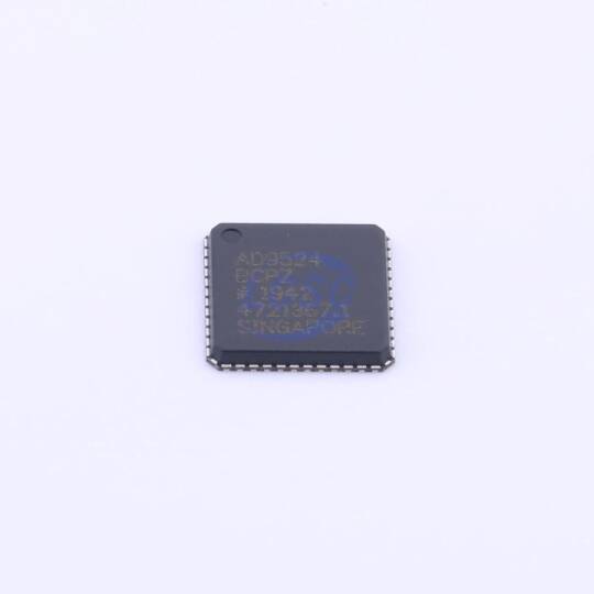 ADI AD9524BCPZ - 3
