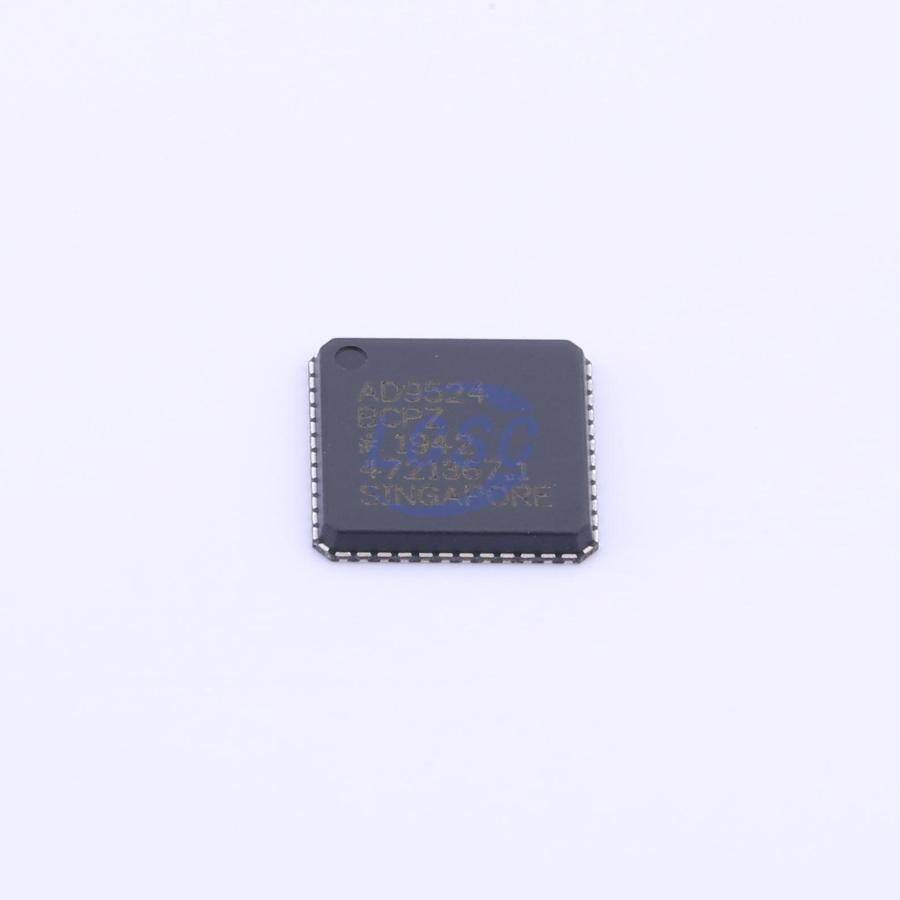 ADI AD9524BCPZ - 3