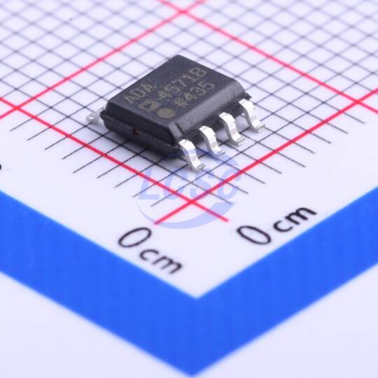 ADI ADA4571BRZ - 1