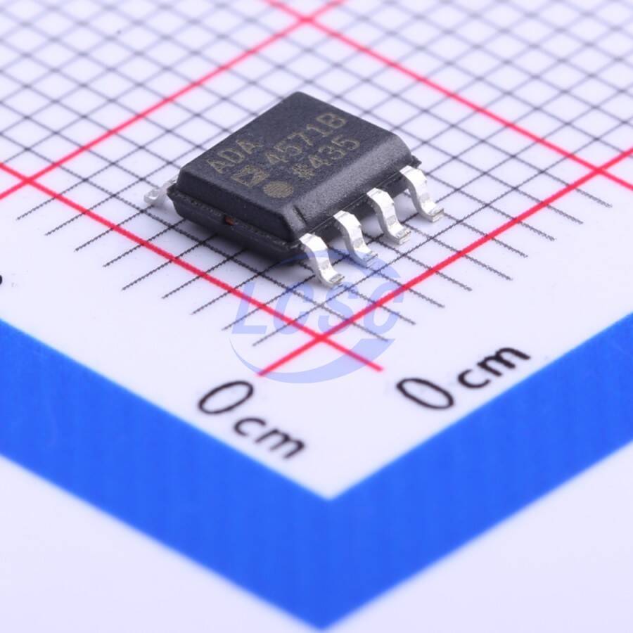ADI ADA4571BRZ - 1