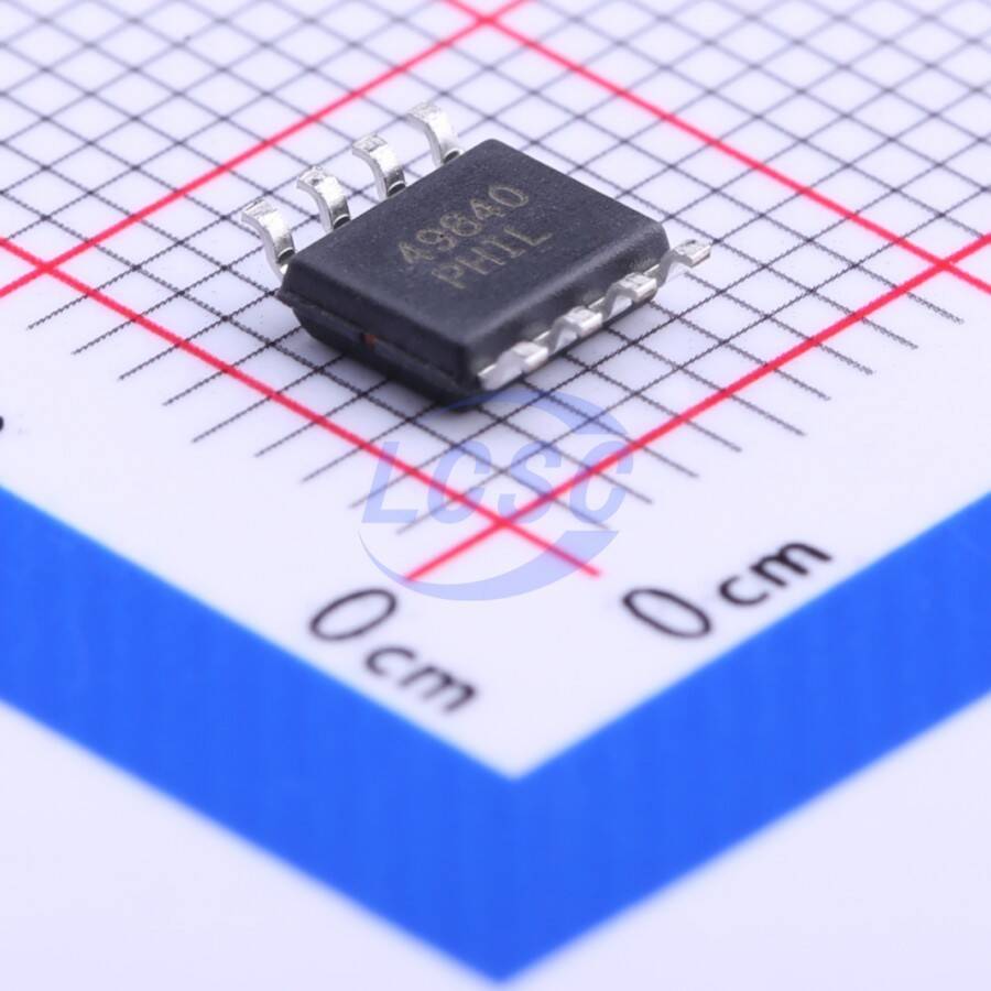 ADI ADA4571BRZ - 2