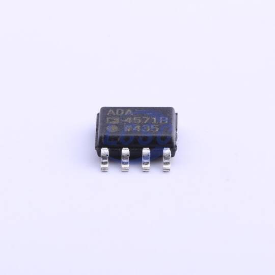 ADI ADA4571BRZ - 3