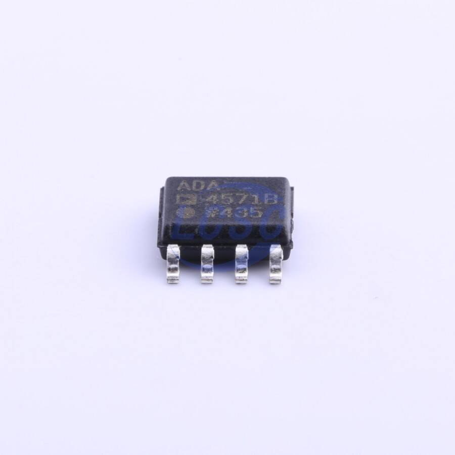 ADI ADA4571BRZ - 3