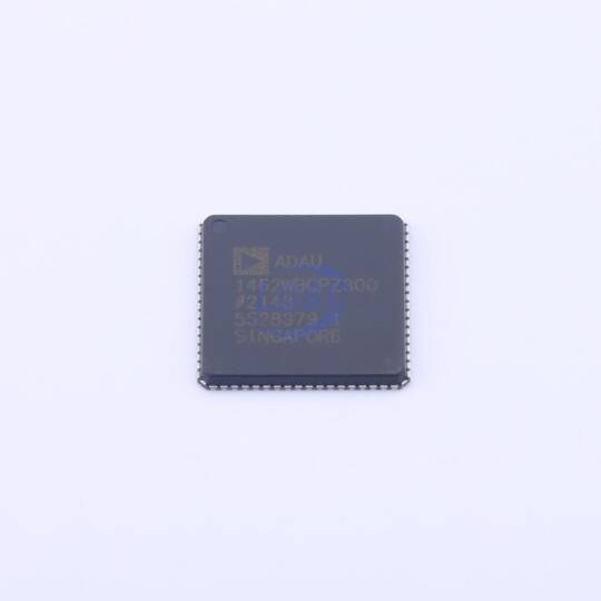 ADI ADAU1462WBCPZ300 - 3