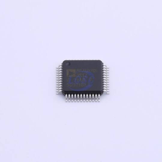 ADI ADAU1701JSTZ - 3