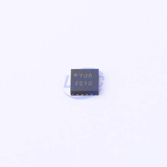 ADI ADCLK925BCPZ-WP - 3