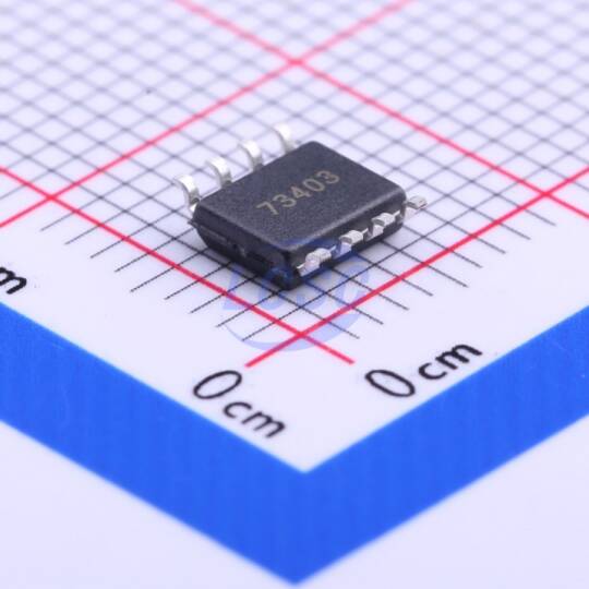 ADI ADCMP392ARZ - 2