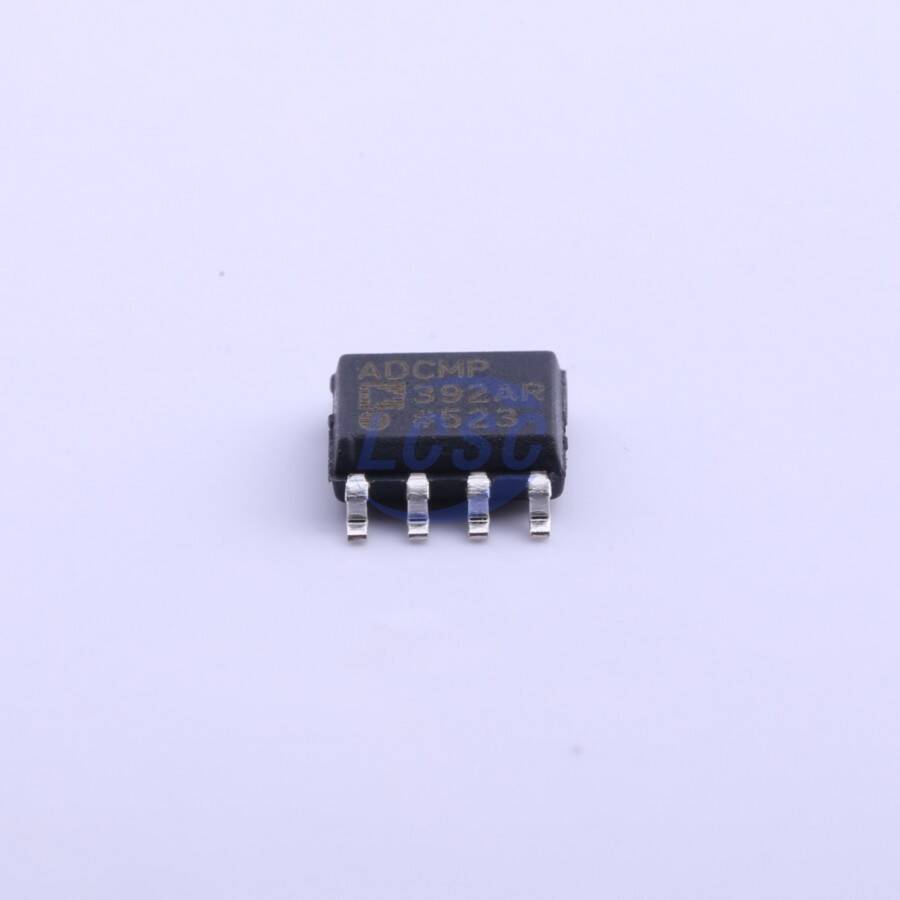 ADI ADCMP392ARZ - 3