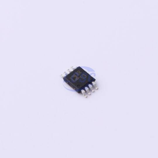 ADI ADCMP553BRMZ - 3