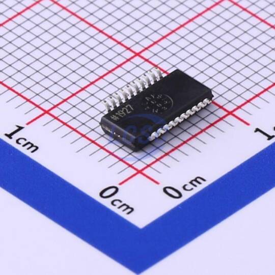 ADI ADCMP562BRQZ-RL7 - 2