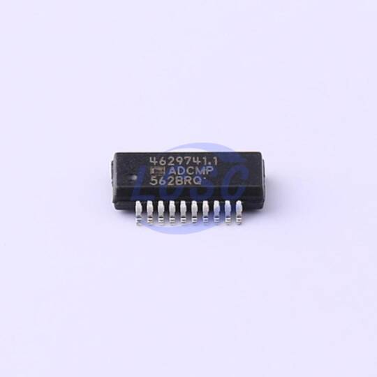 ADI ADCMP562BRQZ-RL7 - 3