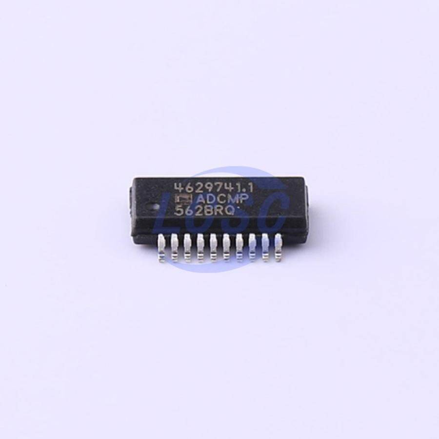 ADI ADCMP562BRQZ-RL7 - 3