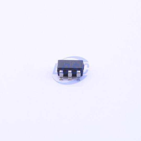 ADI ADCMP600BRJZ-R2 - 3