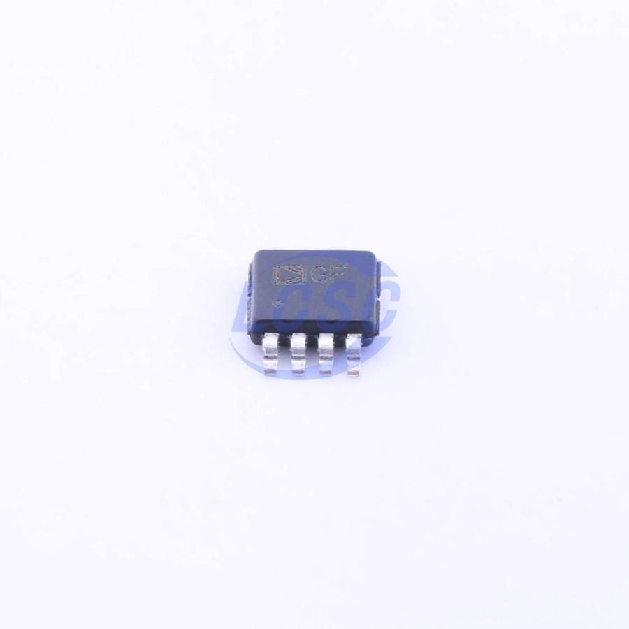 ADI ADCMP602BRMZ - 3