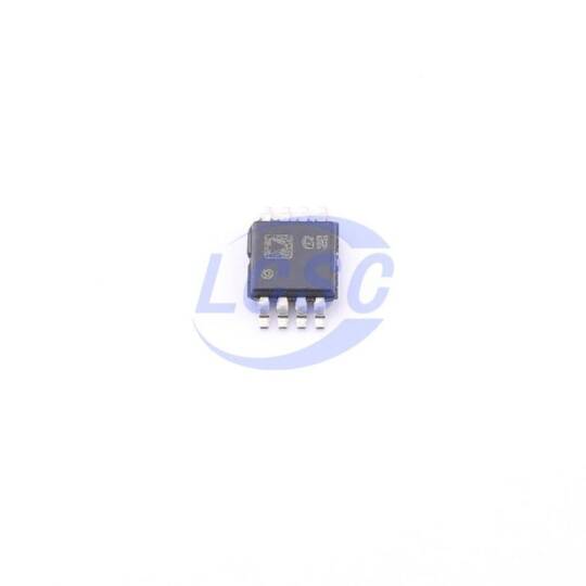 ADI ADCMP609BRMZ - 3