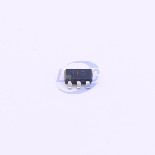 ADI ADCMP671-1YUJZ-RL7 - 3