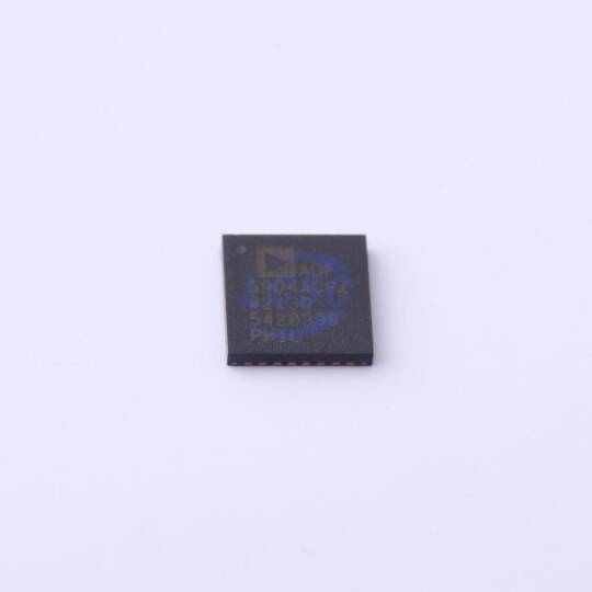 ADI ADF5904ACPZ - 3