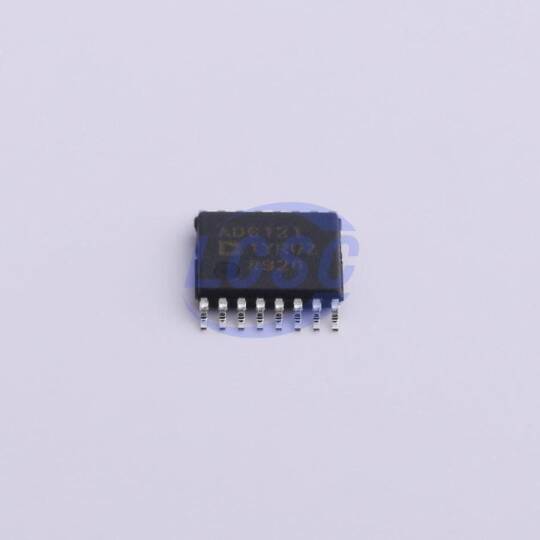 ADI ADG1211YRUZ-REEL7 - 3