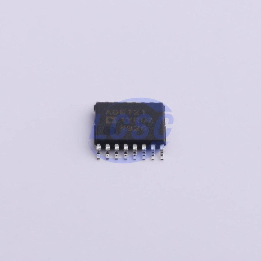 ADI ADG1211YRUZ-REEL7 - 3